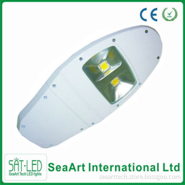 IP65 100W high power LED street light